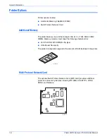 Preview for 30 page of Xerox PHASER 6130 Service Manual