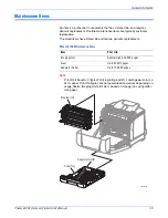 Preview for 31 page of Xerox PHASER 6130 Service Manual