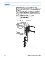 Preview for 32 page of Xerox PHASER 6130 Service Manual