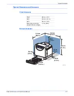 Preview for 39 page of Xerox PHASER 6130 Service Manual