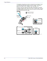 Preview for 56 page of Xerox PHASER 6130 Service Manual