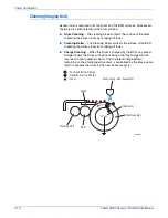 Preview for 60 page of Xerox PHASER 6130 Service Manual