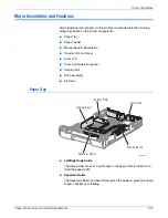 Preview for 65 page of Xerox PHASER 6130 Service Manual