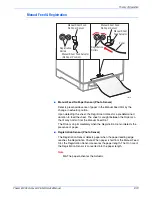 Preview for 69 page of Xerox PHASER 6130 Service Manual