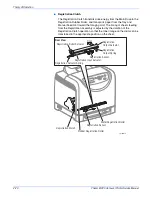 Preview for 70 page of Xerox PHASER 6130 Service Manual