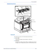 Preview for 73 page of Xerox PHASER 6130 Service Manual