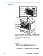 Preview for 78 page of Xerox PHASER 6130 Service Manual