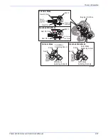 Preview for 81 page of Xerox PHASER 6130 Service Manual