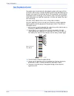 Preview for 90 page of Xerox PHASER 6130 Service Manual