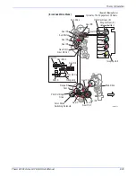 Preview for 95 page of Xerox PHASER 6130 Service Manual