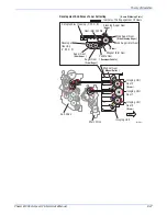 Preview for 97 page of Xerox PHASER 6130 Service Manual