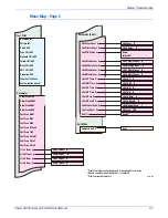 Preview for 191 page of Xerox PHASER 6130 Service Manual