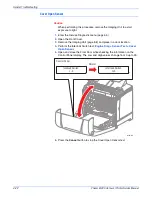 Preview for 206 page of Xerox PHASER 6130 Service Manual