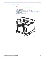 Preview for 215 page of Xerox PHASER 6130 Service Manual