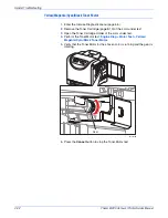 Preview for 216 page of Xerox PHASER 6130 Service Manual