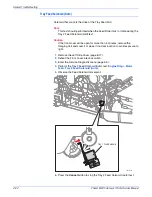 Preview for 218 page of Xerox PHASER 6130 Service Manual