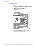 Preview for 220 page of Xerox PHASER 6130 Service Manual