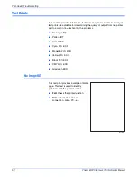 Preview for 248 page of Xerox PHASER 6130 Service Manual