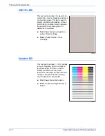 Preview for 252 page of Xerox PHASER 6130 Service Manual