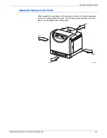 Preview for 317 page of Xerox PHASER 6130 Service Manual