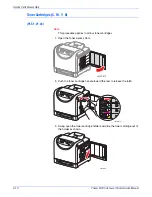 Preview for 324 page of Xerox PHASER 6130 Service Manual