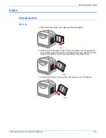 Preview for 325 page of Xerox PHASER 6130 Service Manual