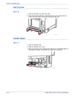 Preview for 326 page of Xerox PHASER 6130 Service Manual