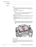 Preview for 328 page of Xerox PHASER 6130 Service Manual