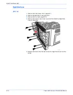 Preview for 330 page of Xerox PHASER 6130 Service Manual