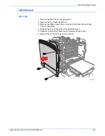 Preview for 331 page of Xerox PHASER 6130 Service Manual