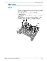 Preview for 339 page of Xerox PHASER 6130 Service Manual