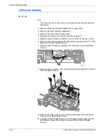 Preview for 340 page of Xerox PHASER 6130 Service Manual