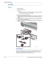 Preview for 344 page of Xerox PHASER 6130 Service Manual