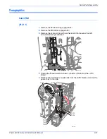 Preview for 345 page of Xerox PHASER 6130 Service Manual