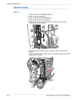 Preview for 348 page of Xerox PHASER 6130 Service Manual