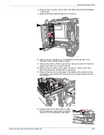 Preview for 349 page of Xerox PHASER 6130 Service Manual