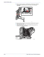 Preview for 350 page of Xerox PHASER 6130 Service Manual