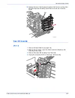 Preview for 351 page of Xerox PHASER 6130 Service Manual