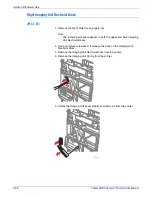 Preview for 352 page of Xerox PHASER 6130 Service Manual