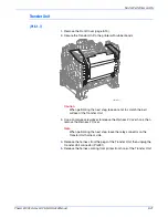 Preview for 355 page of Xerox PHASER 6130 Service Manual