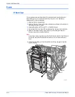 Preview for 358 page of Xerox PHASER 6130 Service Manual