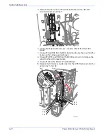 Предварительный просмотр 362 страницы Xerox PHASER 6130 Service Manual