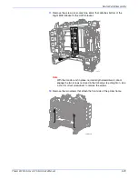 Предварительный просмотр 363 страницы Xerox PHASER 6130 Service Manual