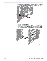 Preview for 364 page of Xerox PHASER 6130 Service Manual