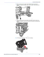 Предварительный просмотр 365 страницы Xerox PHASER 6130 Service Manual