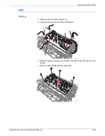 Preview for 369 page of Xerox PHASER 6130 Service Manual