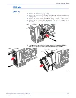 Preview for 371 page of Xerox PHASER 6130 Service Manual