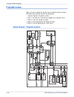 Preview for 408 page of Xerox PHASER 6130 Service Manual