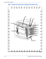 Preview for 410 page of Xerox PHASER 6130 Service Manual