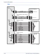 Preview for 422 page of Xerox PHASER 6130 Service Manual